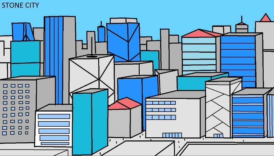 Your Sword - Chapter 1 - Trang 2