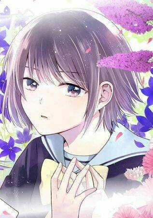 Your True Color - Chapter 1 - Trang 3