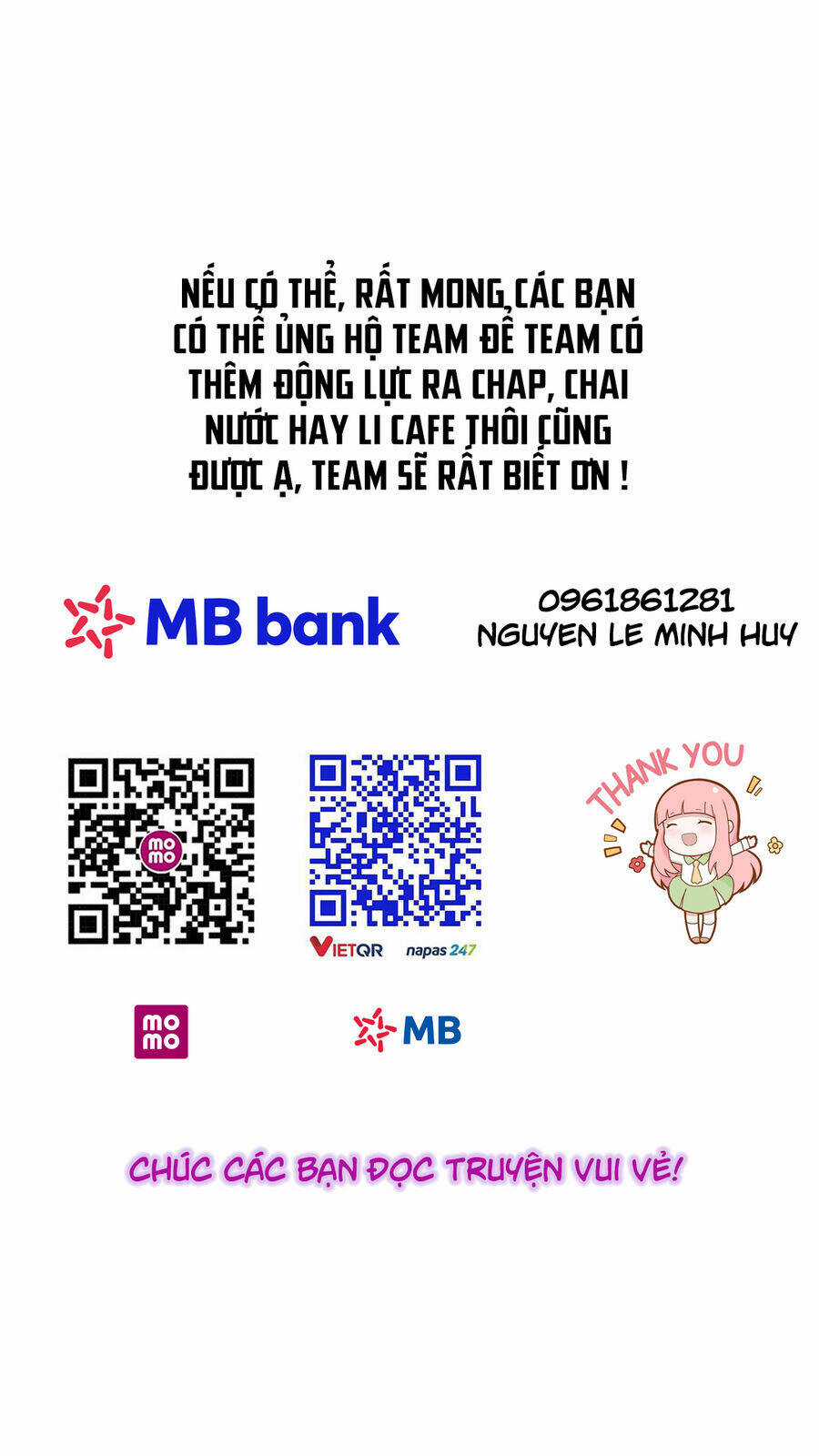 Yowayowa-Sensei - Chapter 3 - Trang 19