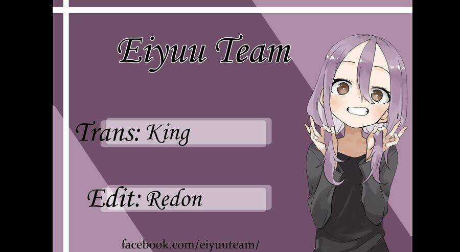 Yowayowa-Sensei - Chapter 3 - Trang 20