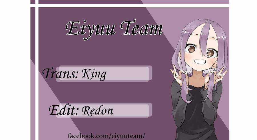 Yowayowa-Sensei - Chapter 9 - Trang 15