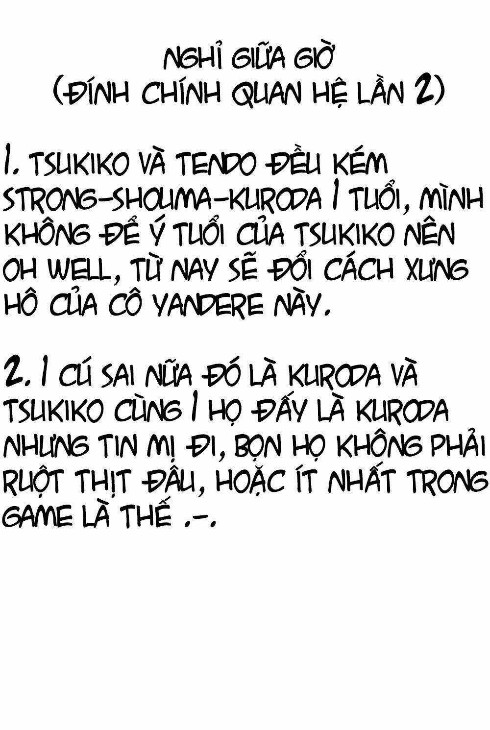 Yu-Gi-Oh! Ocg Structures - Chapter 5 - Trang 17