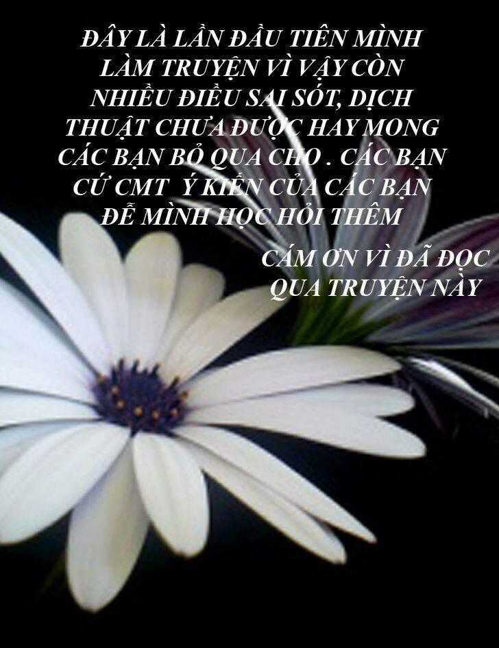 Yubisaki Milk Tea - Chapter 1 - Trang 1