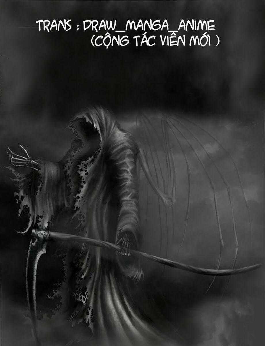 Yubisaki Milk Tea - Chapter 19 - Trang 1