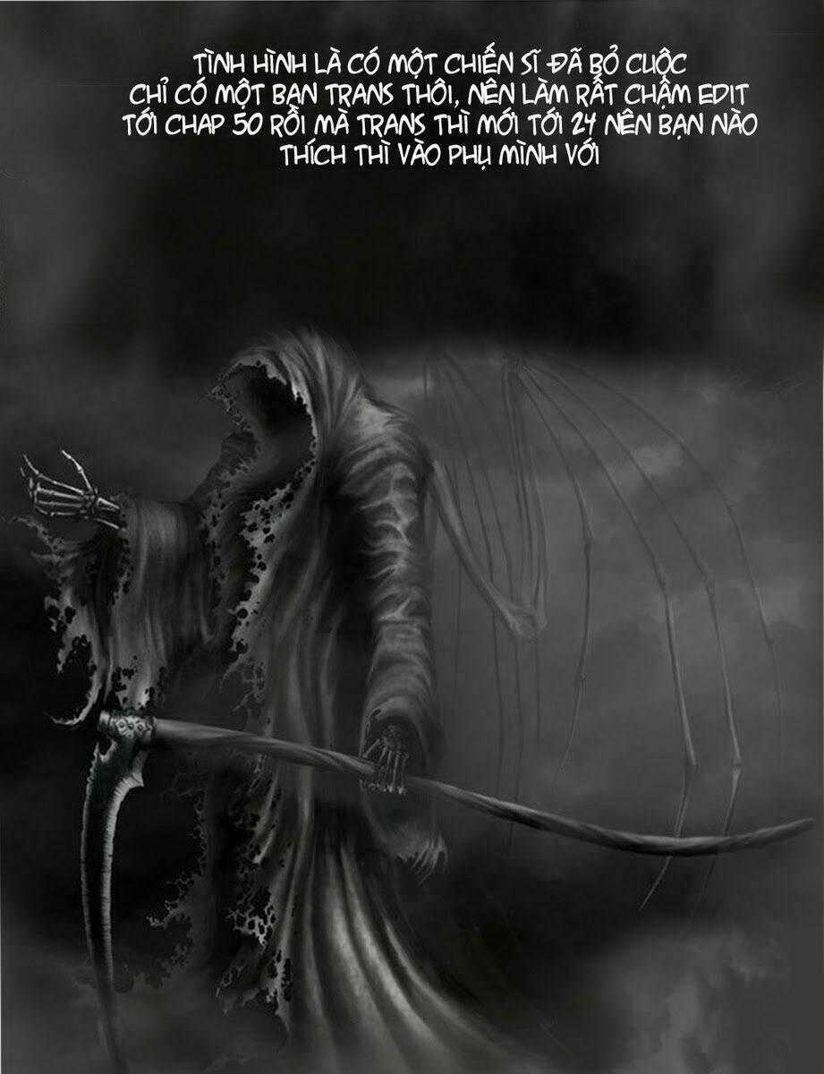 Yubisaki Milk Tea - Chapter 24 - Trang 1