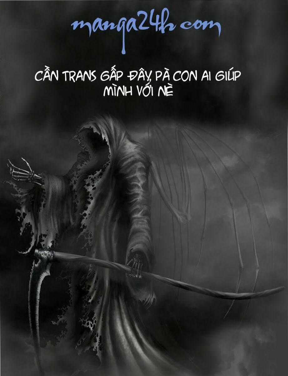 Yubisaki Milk Tea - Chapter 26 - Trang 1