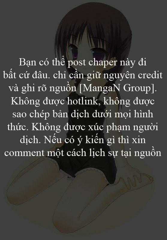 Yubisaki Milk Tea - Chapter 29 - Trang 2