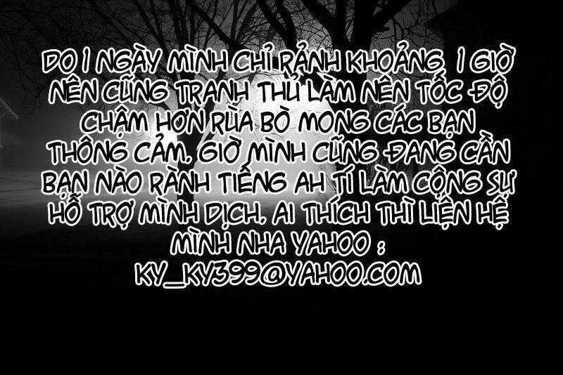 Yubisaki Milk Tea - Chapter 4 - Trang 1