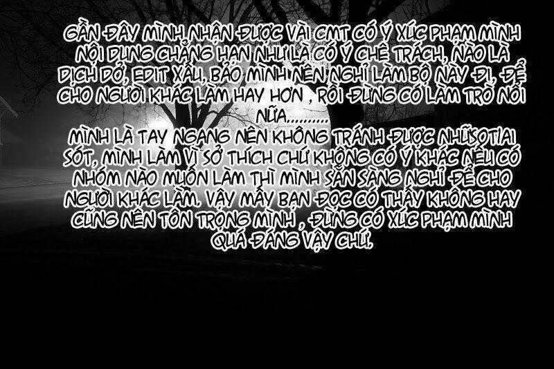 Yubisaki Milk Tea - Chapter 5 - Trang 1