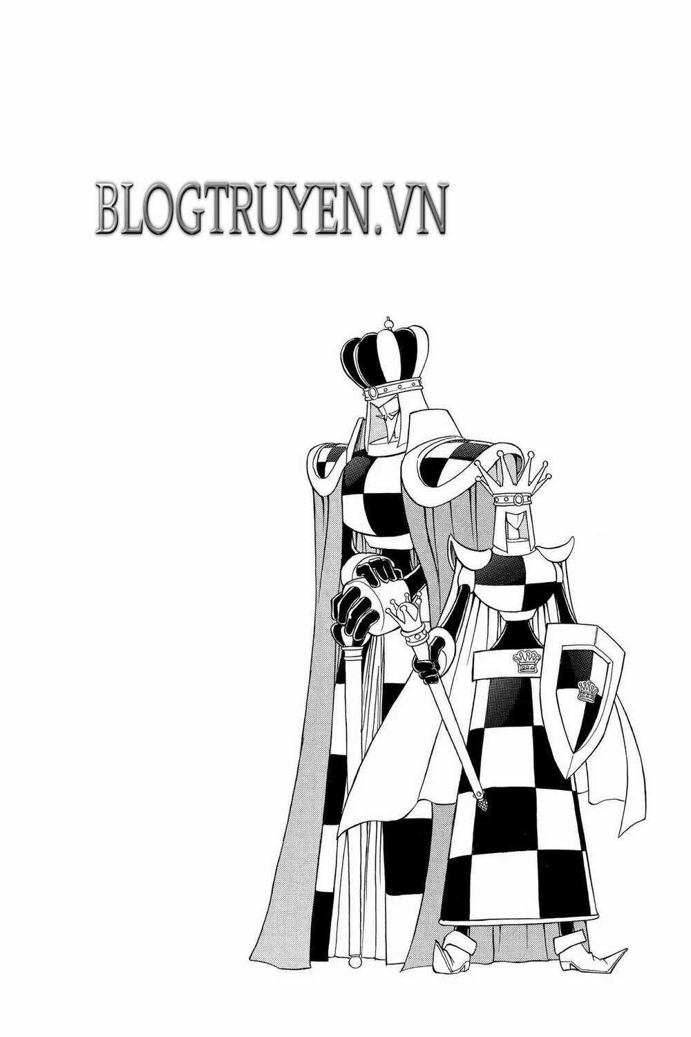 Yugi-Oh-R!! - Chapter 19 - Trang 24