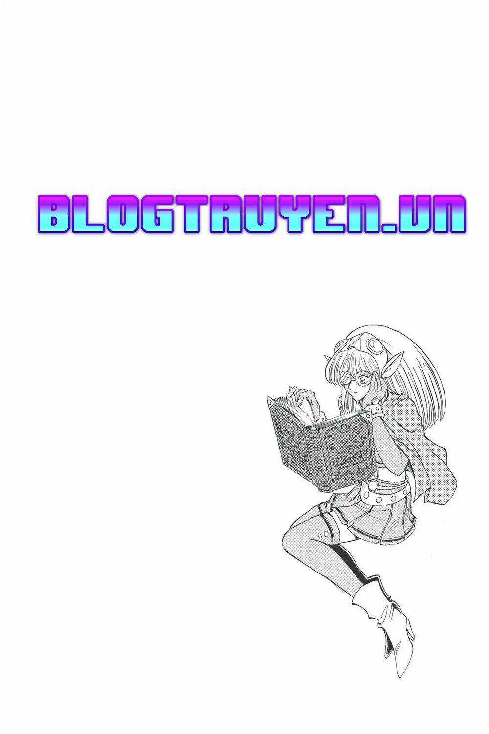 Yugi-Oh-R!! - Chapter 25 - Trang 24