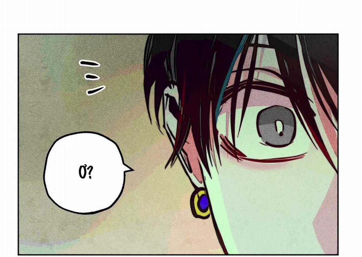 Yugioh Arc-V - Chapter 38 - Trang 13