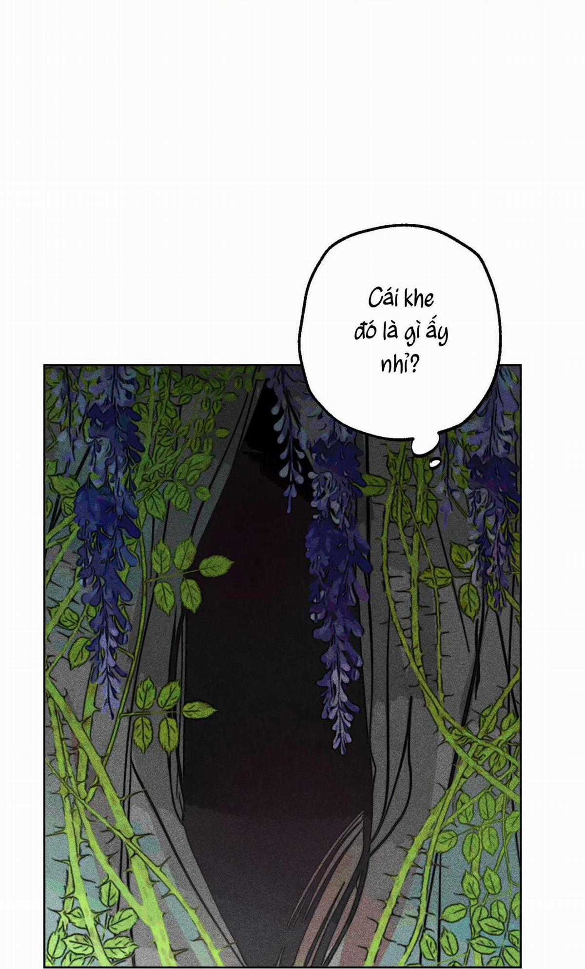 Yugioh Arc-V - Chapter 38 - Trang 14