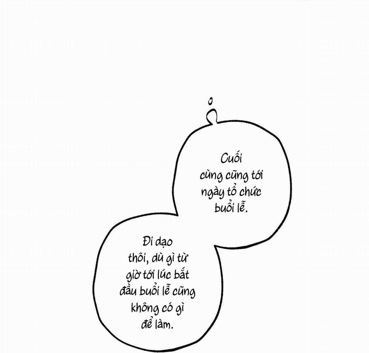 Yugioh Arc-V - Chapter 38 - Trang 3