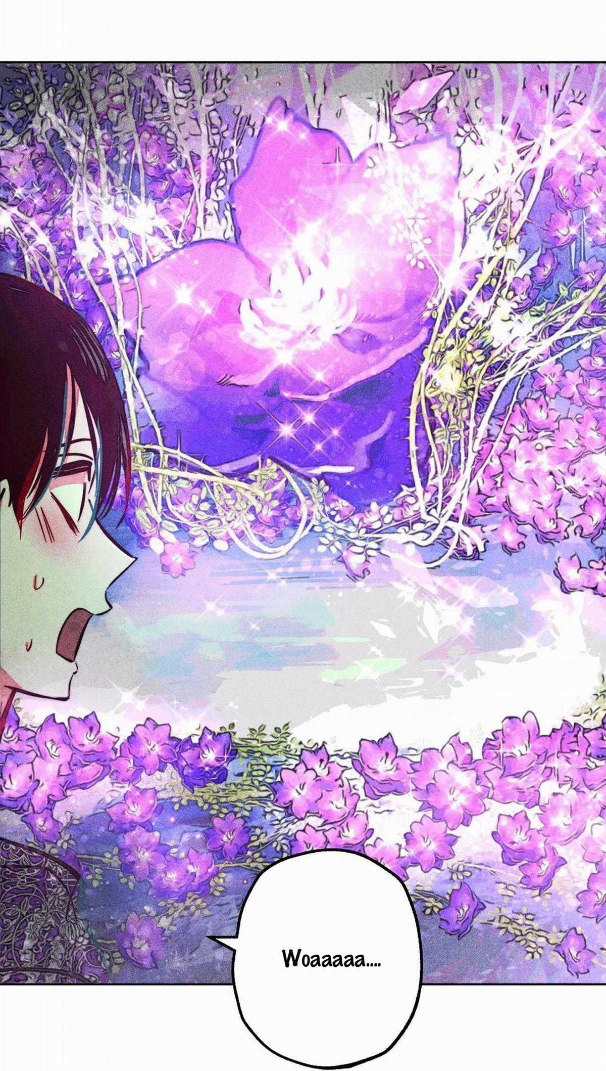 Yugioh Arc-V - Chapter 38 - Trang 22