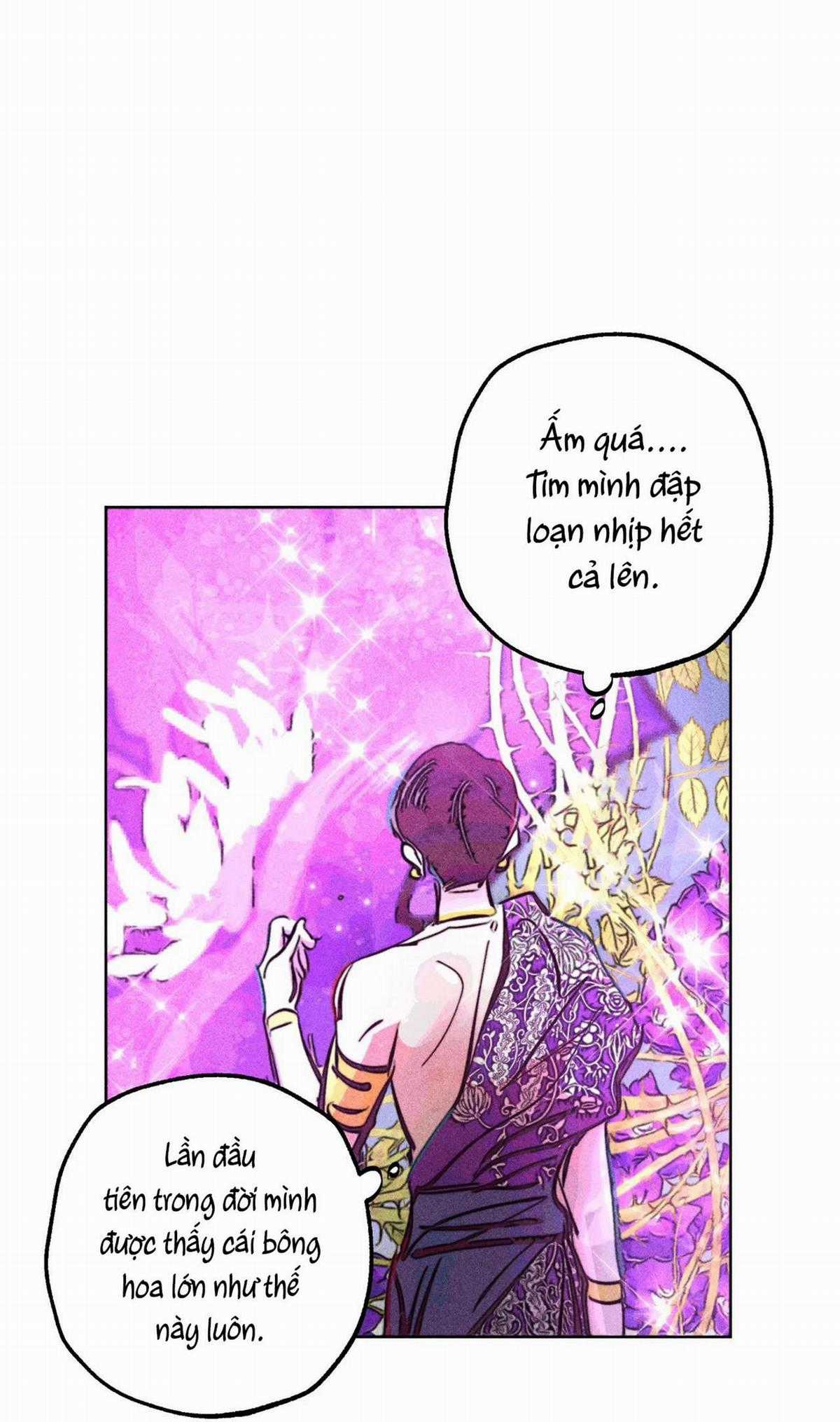 Yugioh Arc-V - Chapter 38 - Trang 28