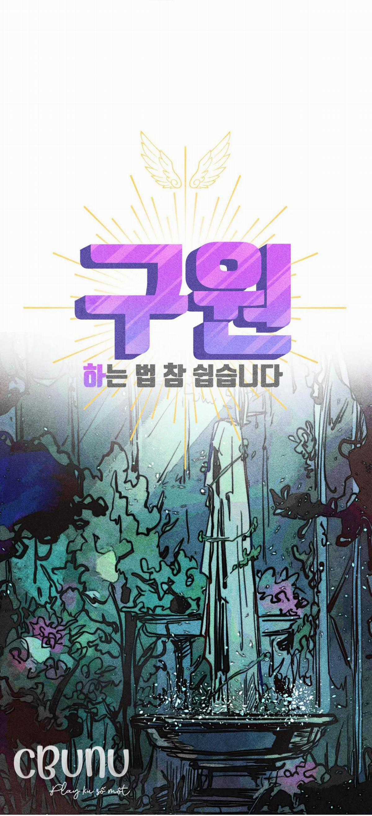 Yugioh Arc-V - Chapter 38 - Trang 4