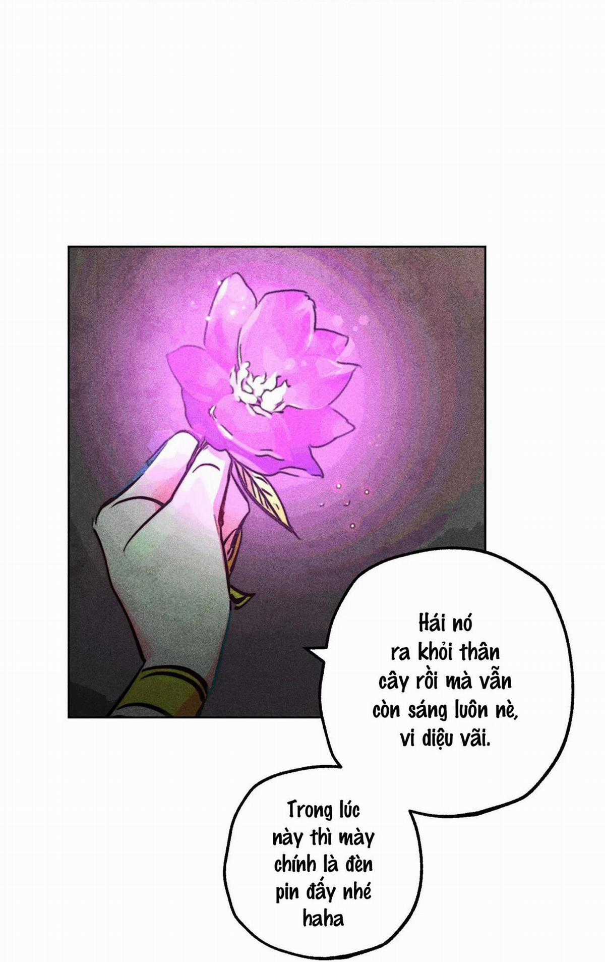 Yugioh Arc-V - Chapter 38 - Trang 32