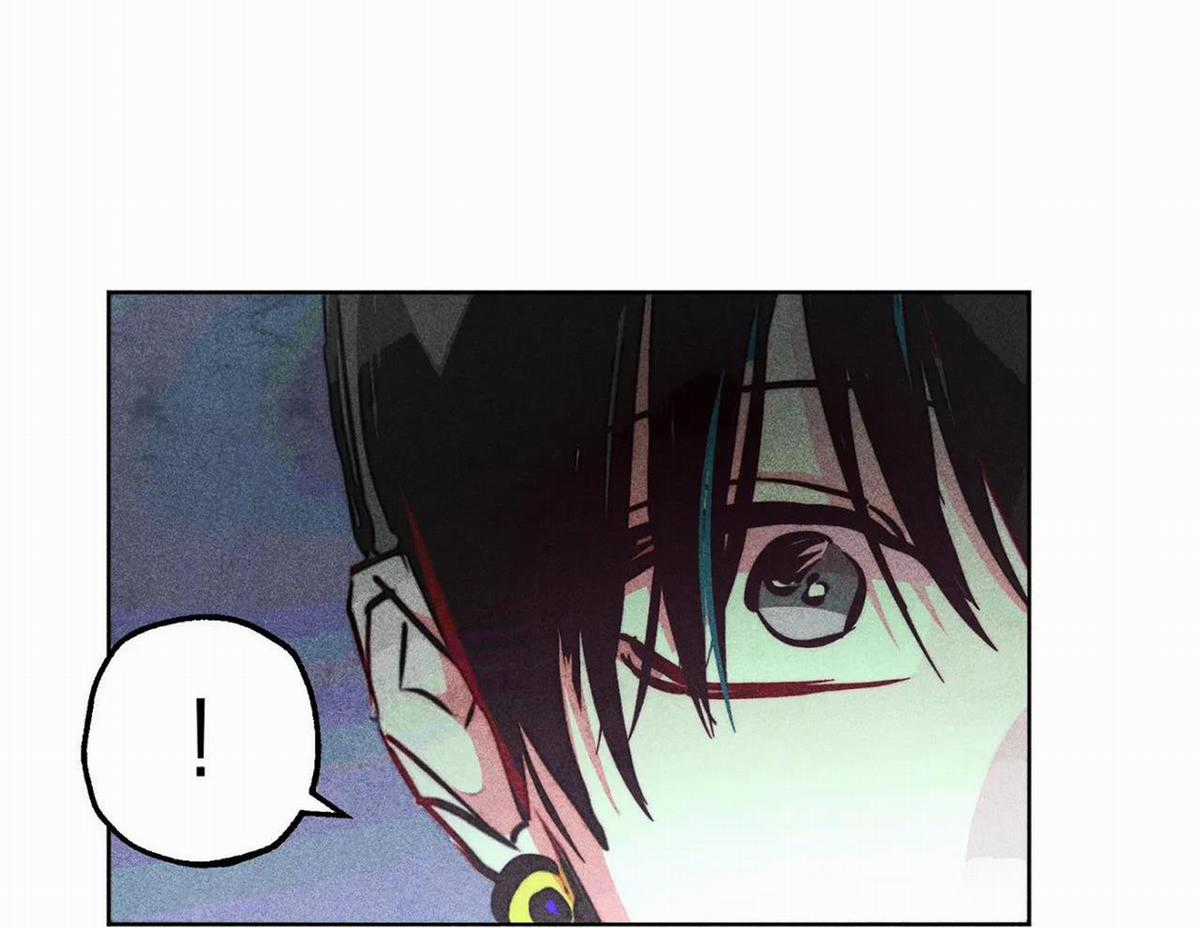 Yugioh Arc-V - Chapter 38 - Trang 36