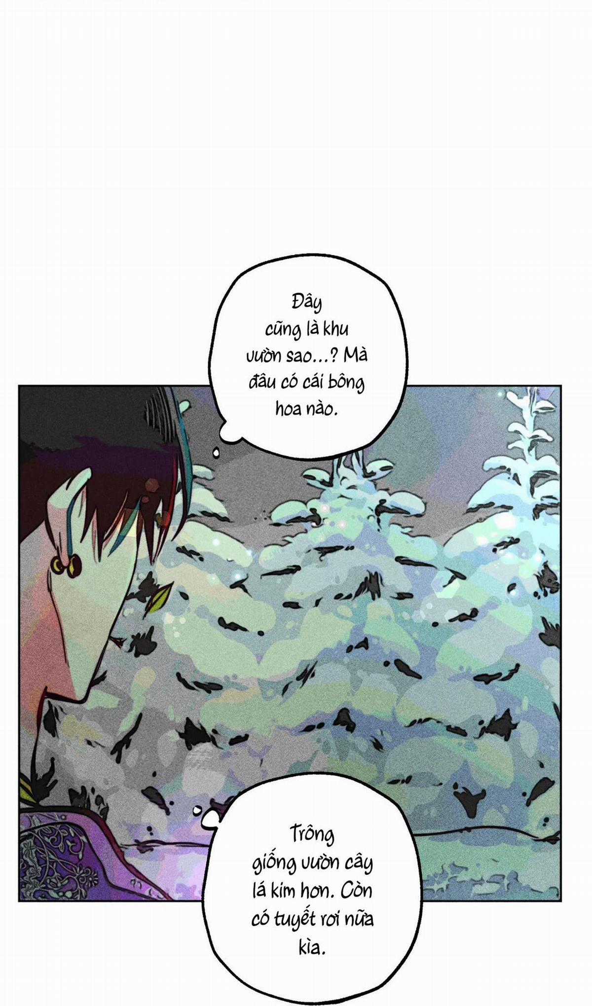 Yugioh Arc-V - Chapter 38 - Trang 40