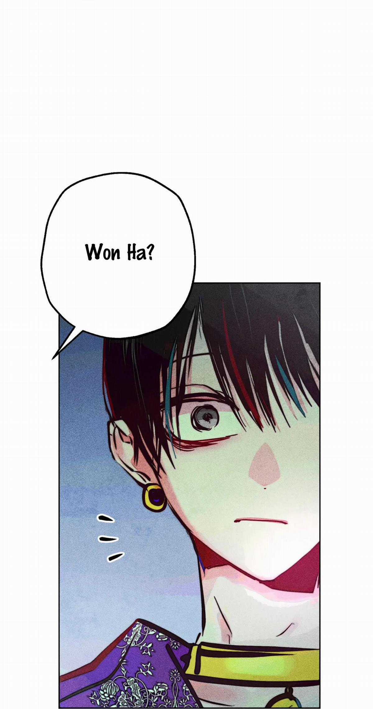 Yugioh Arc-V - Chapter 38 - Trang 44