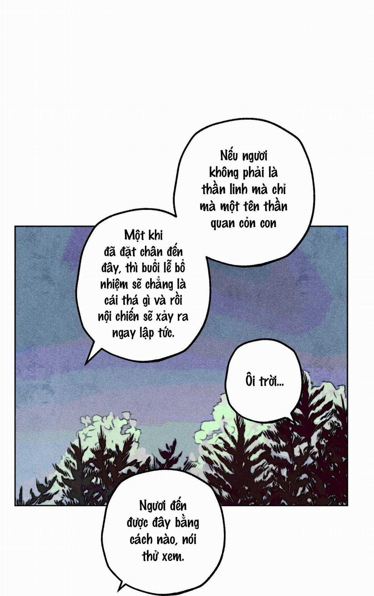 Yugioh Arc-V - Chapter 38 - Trang 53