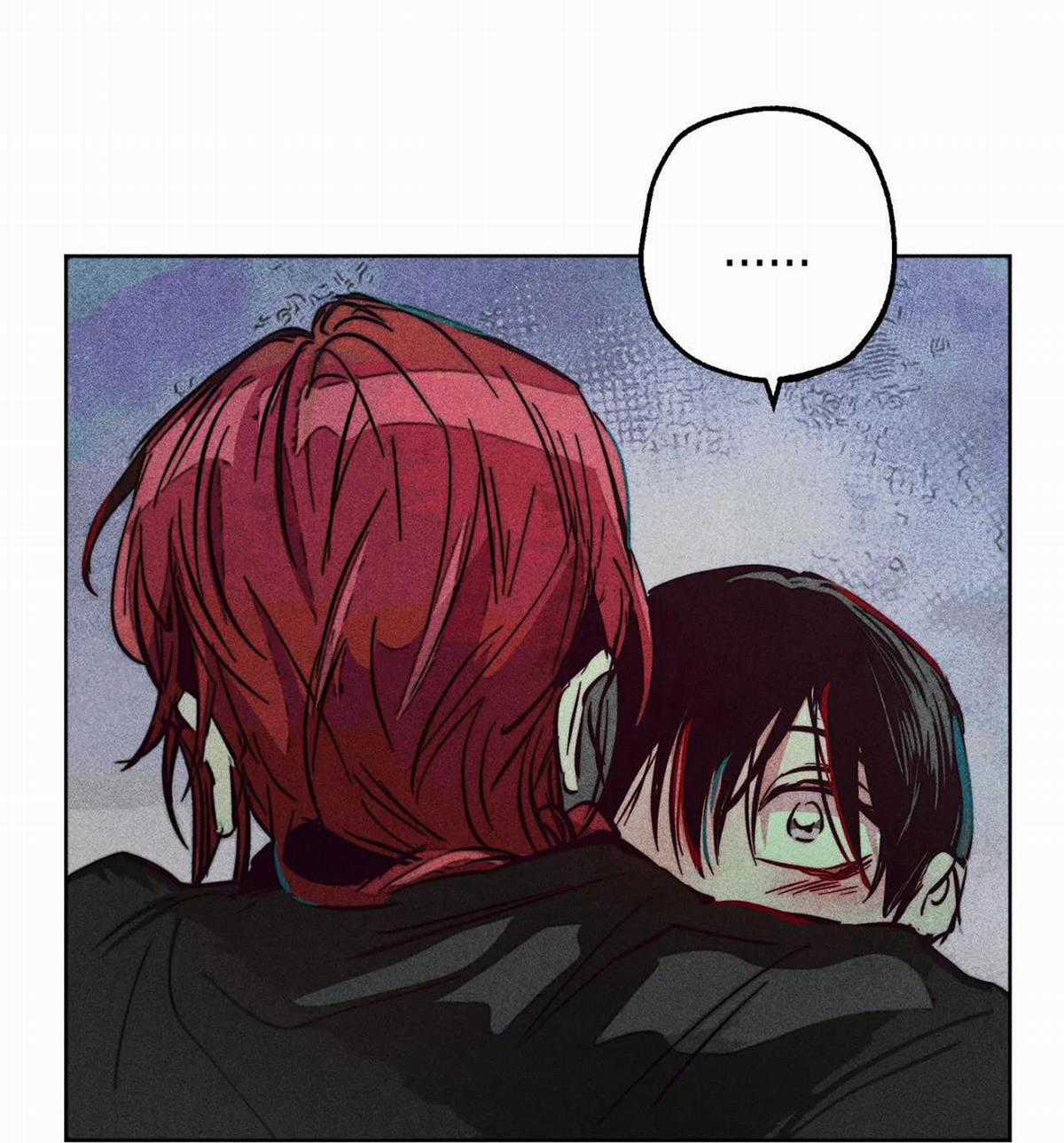 Yugioh Arc-V - Chapter 38 - Trang 59