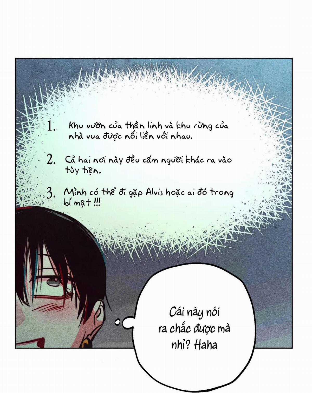 Yugioh Arc-V - Chapter 38 - Trang 62