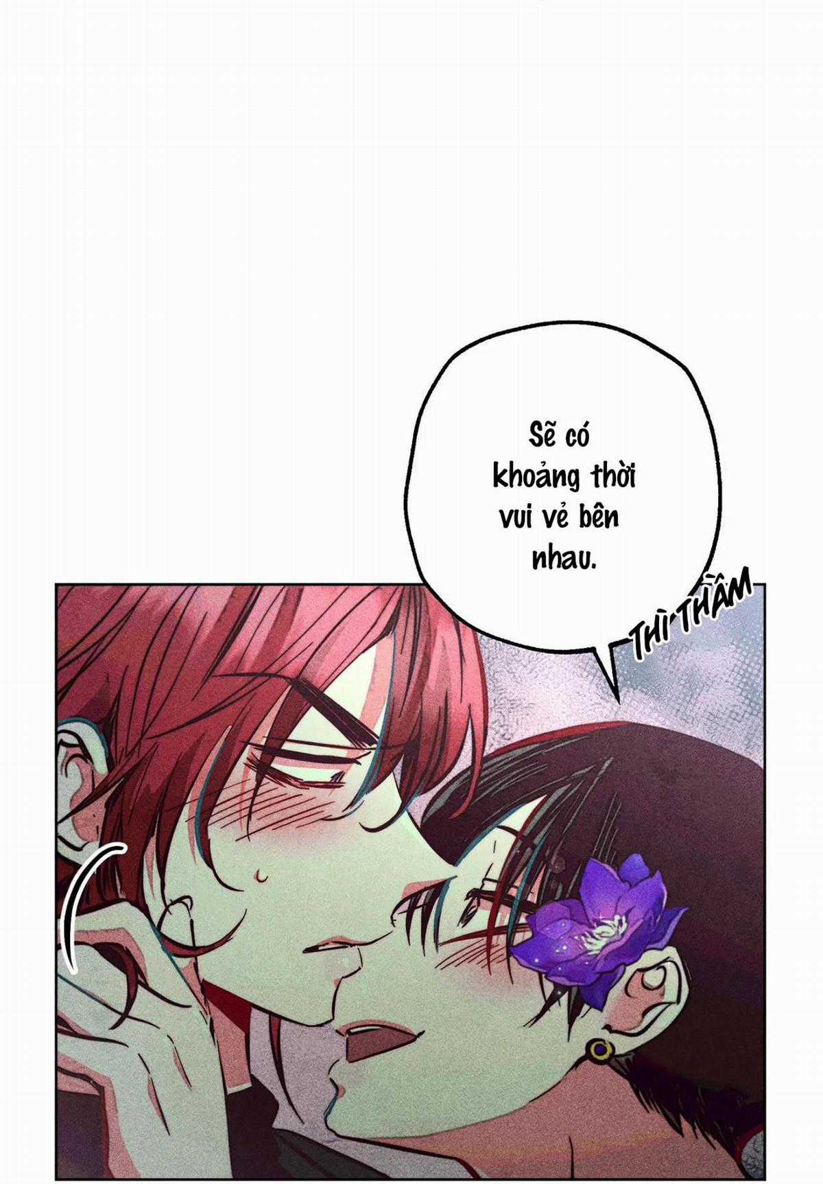 Yugioh Arc-V - Chapter 39 - Trang 15