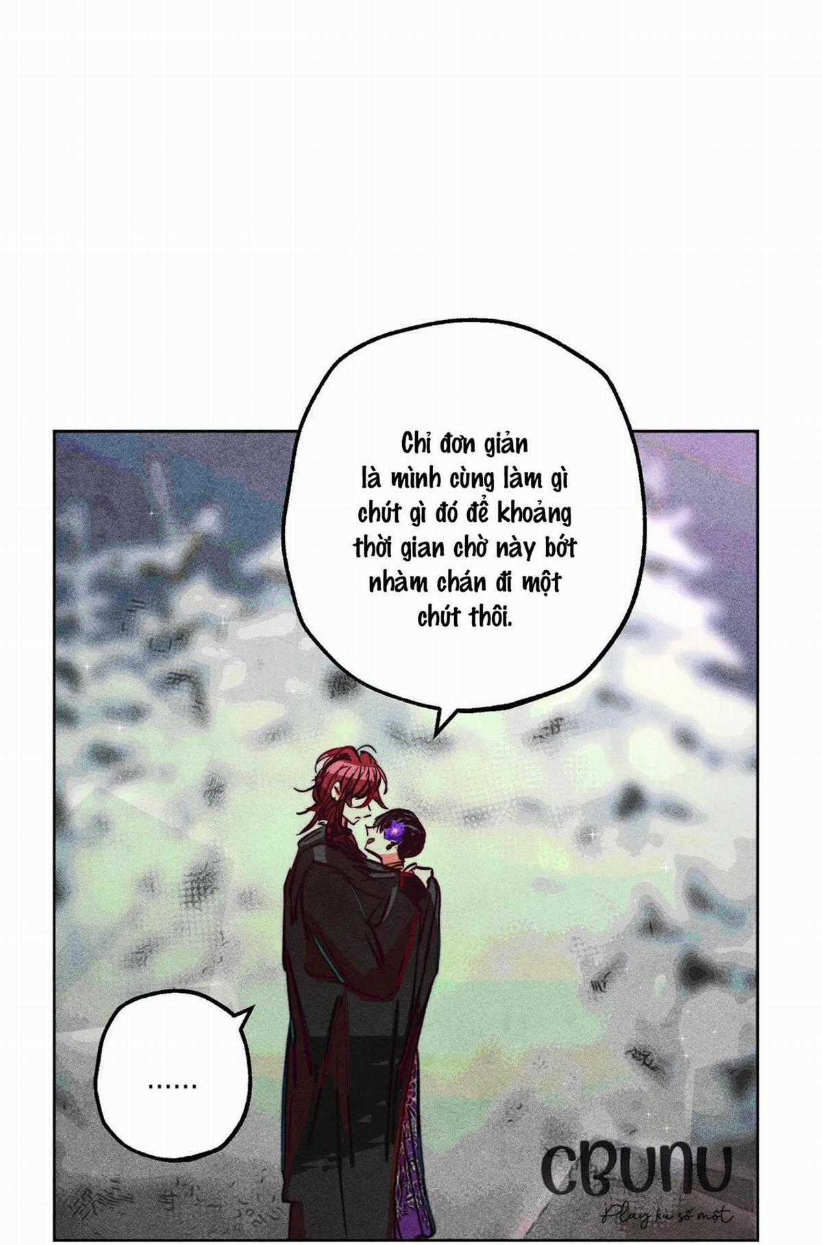 Yugioh Arc-V - Chapter 39 - Trang 17