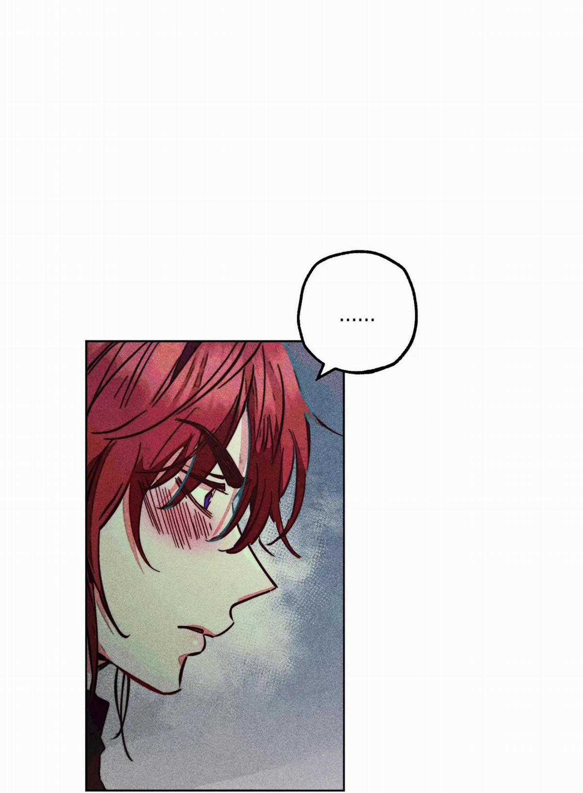 Yugioh Arc-V - Chapter 39 - Trang 18