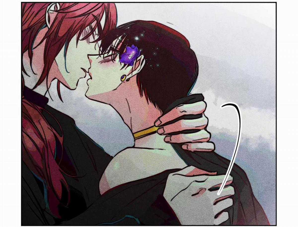 Yugioh Arc-V - Chapter 39 - Trang 20