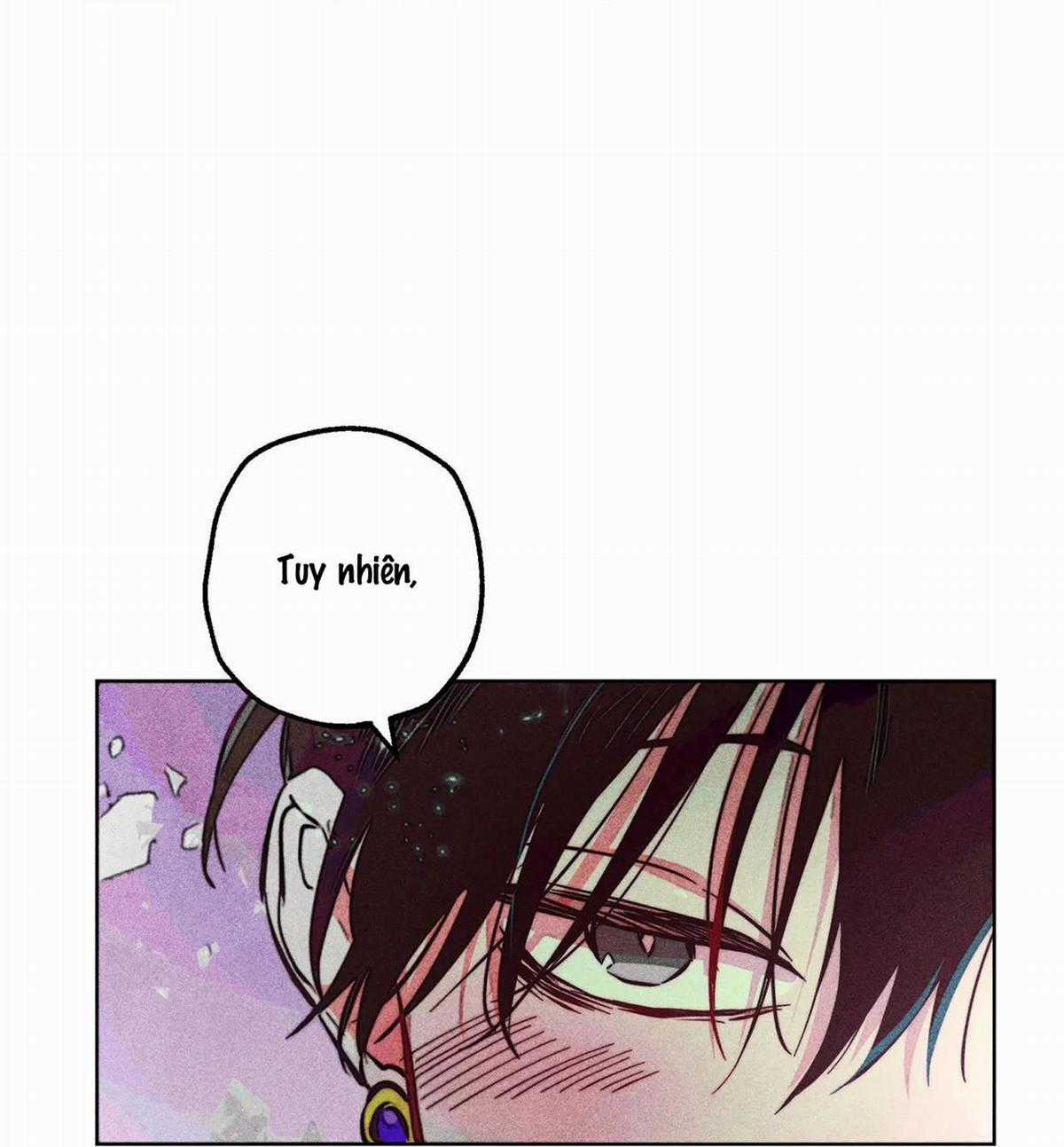 Yugioh Arc-V - Chapter 39 - Trang 34