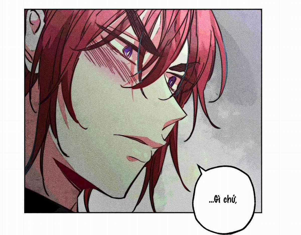 Yugioh Arc-V - Chapter 39 - Trang 38