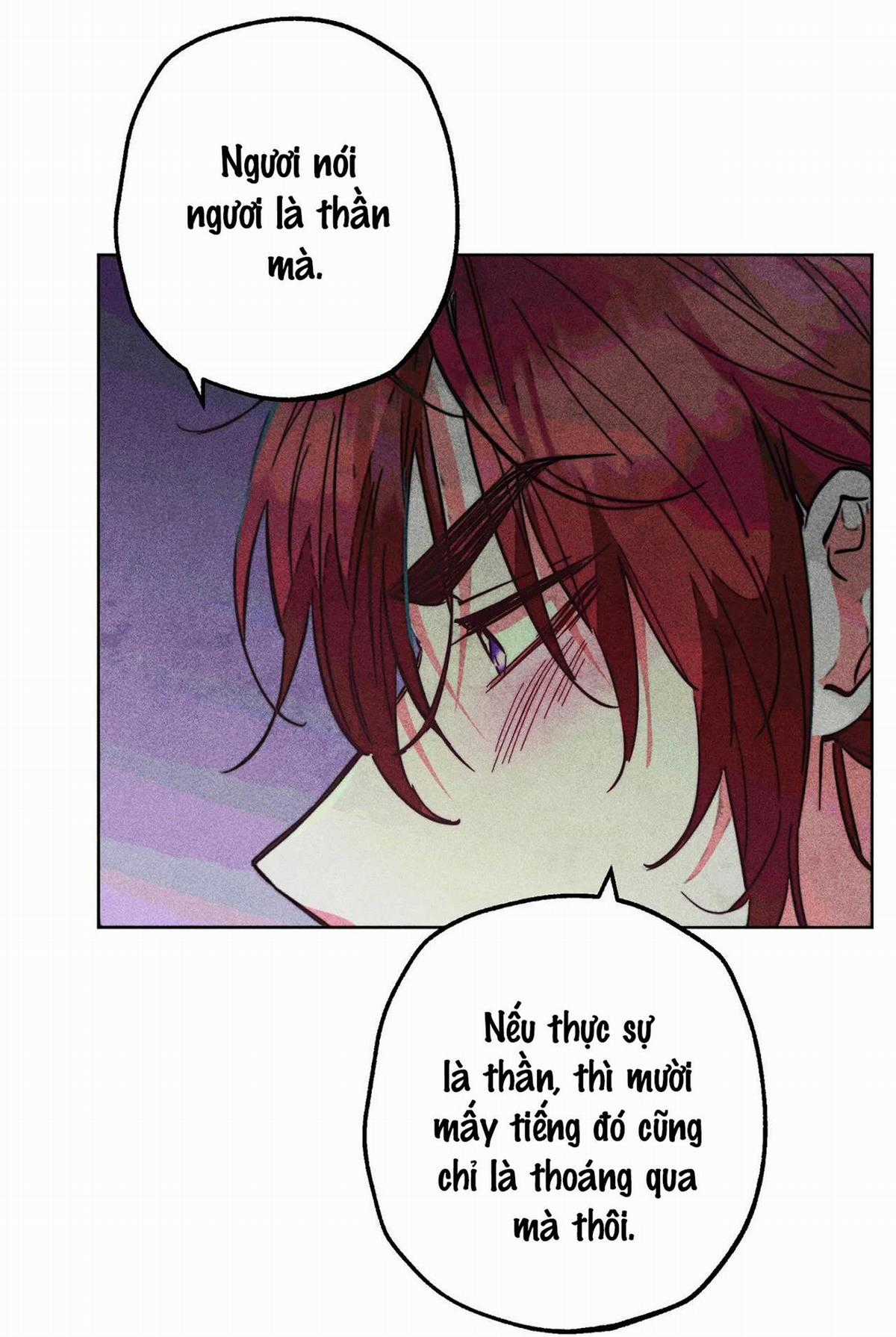 Yugioh Arc-V - Chapter 39 - Trang 44