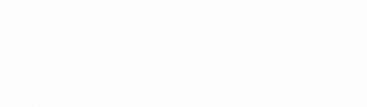 Yugioh Arc-V - Chapter 39 - Trang 6