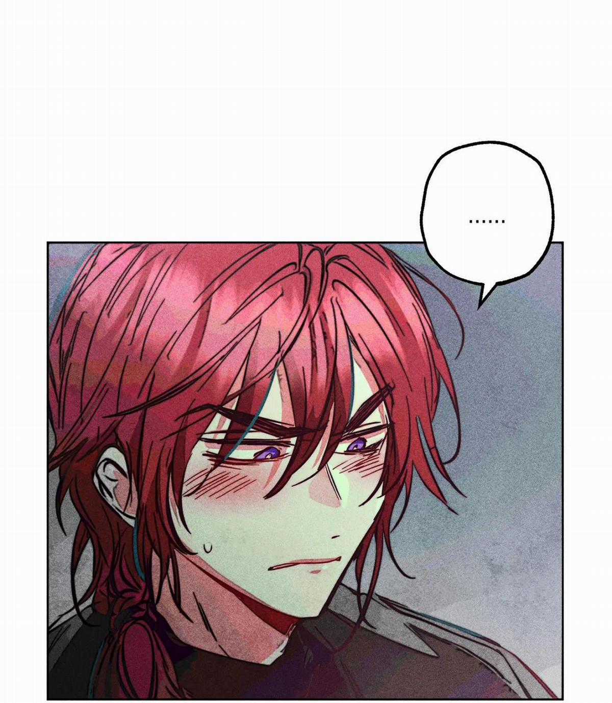 Yugioh Arc-V - Chapter 39 - Trang 7