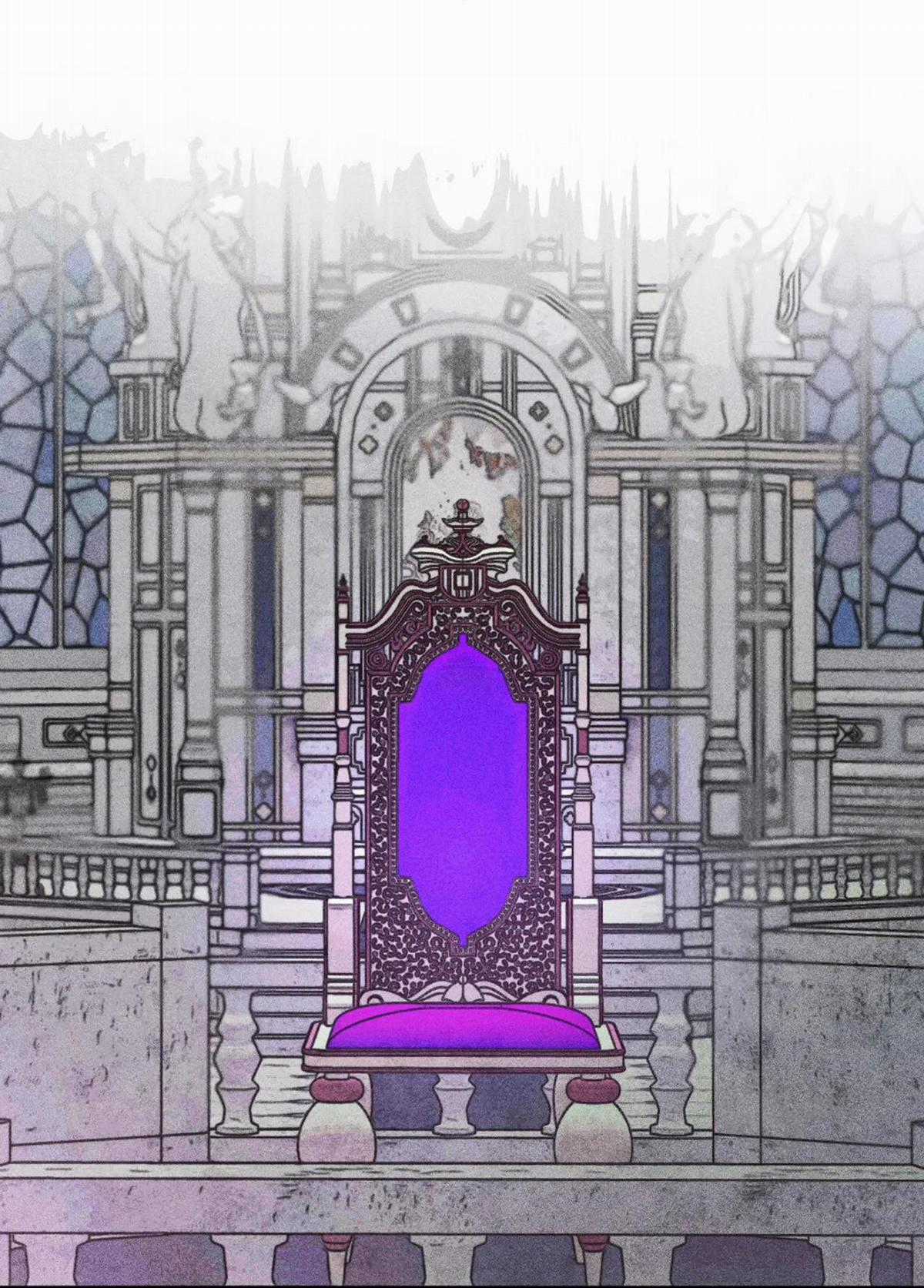 Yugioh Arc-V - Chapter 39 - Trang 62