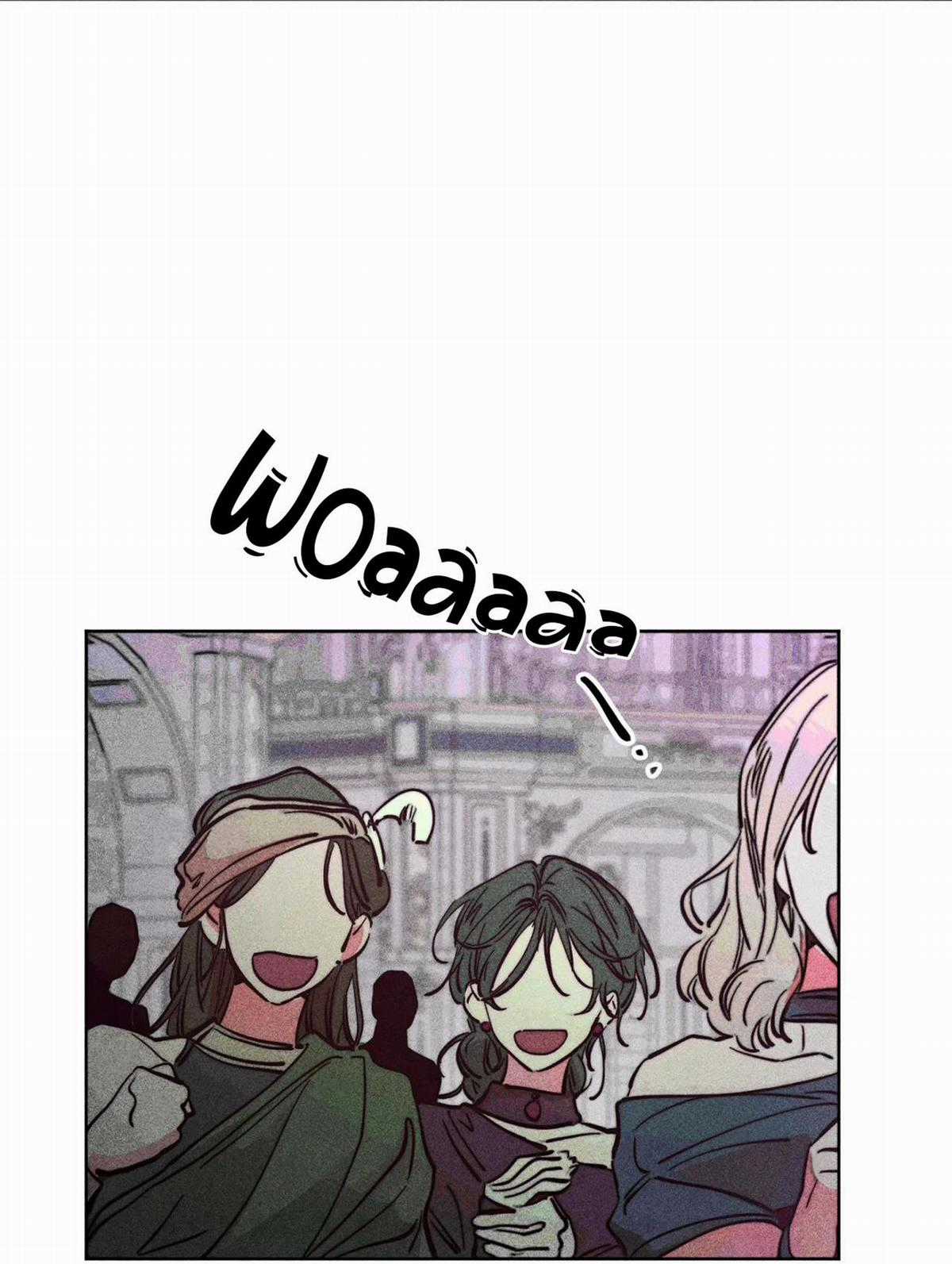 Yugioh Arc-V - Chapter 39 - Trang 63