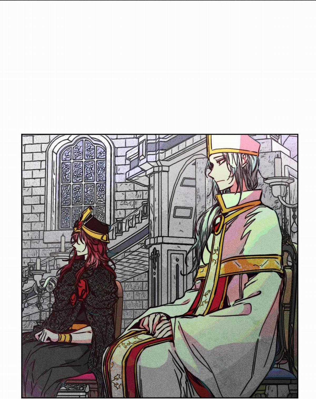 Yugioh Arc-V - Chapter 39 - Trang 66