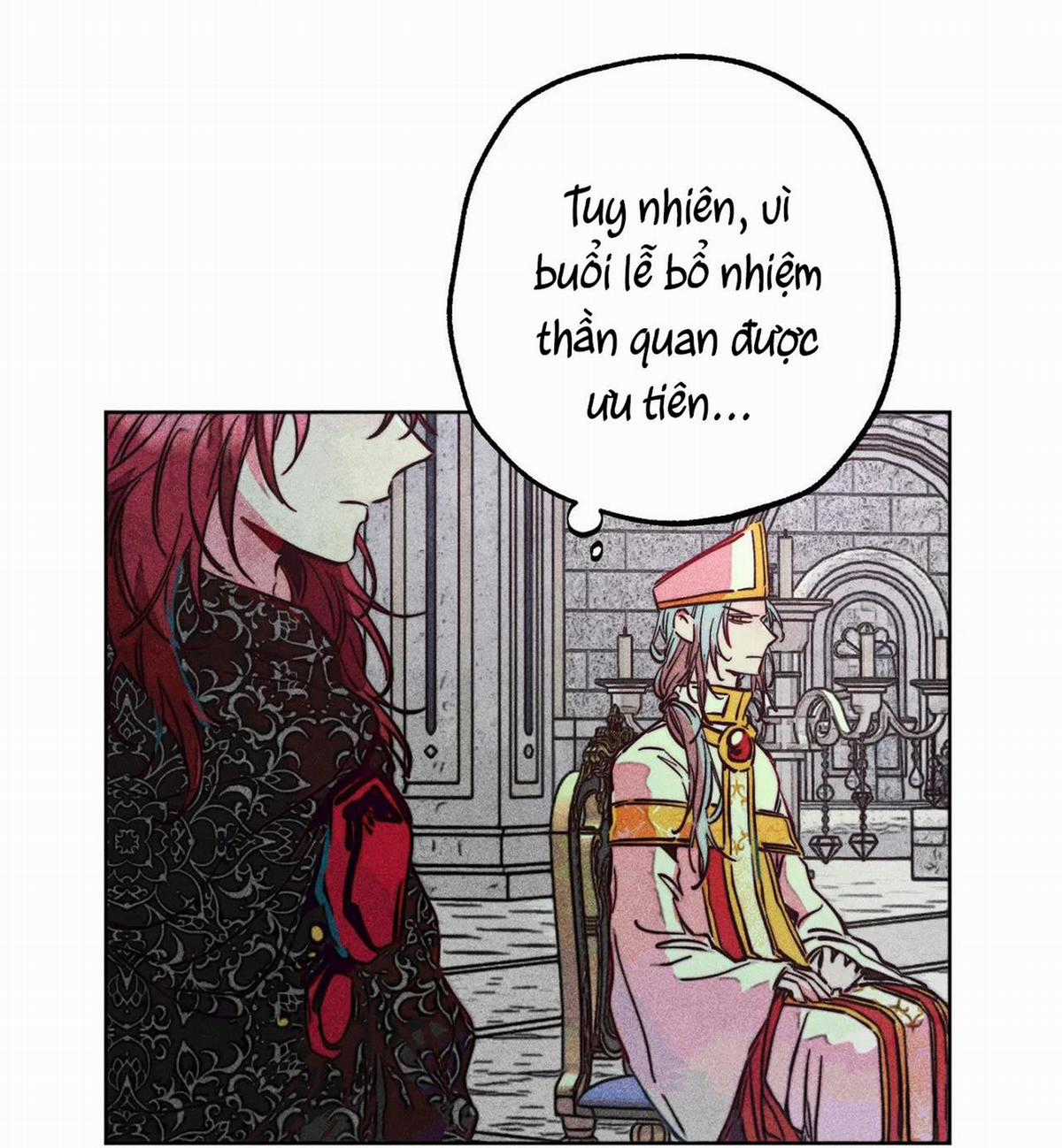 Yugioh Arc-V - Chapter 39 - Trang 69