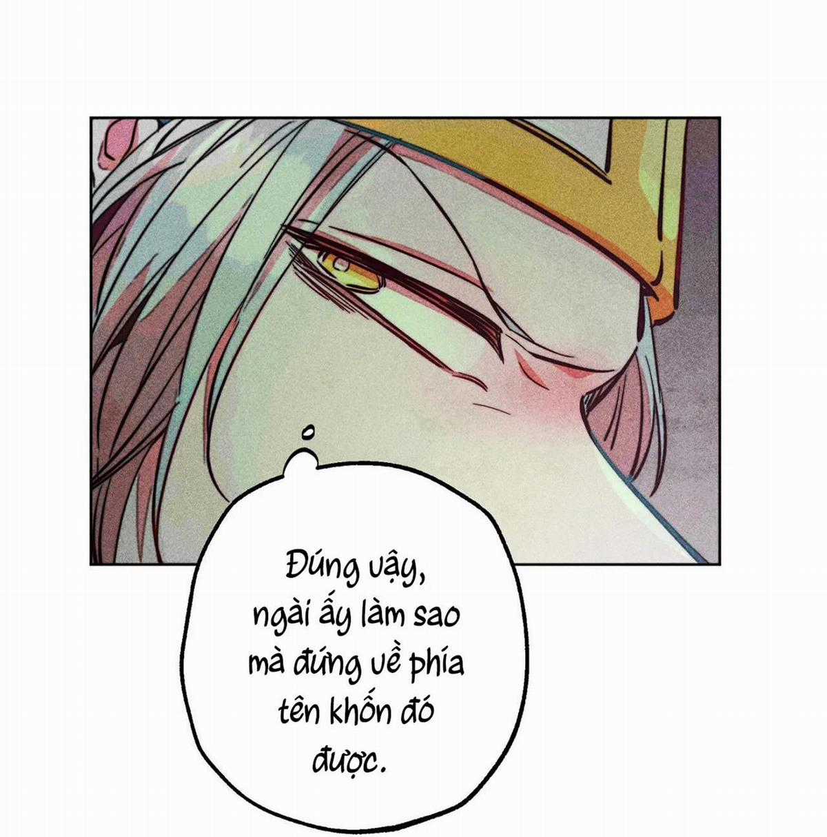 Yugioh Arc-V - Chapter 39 - Trang 76