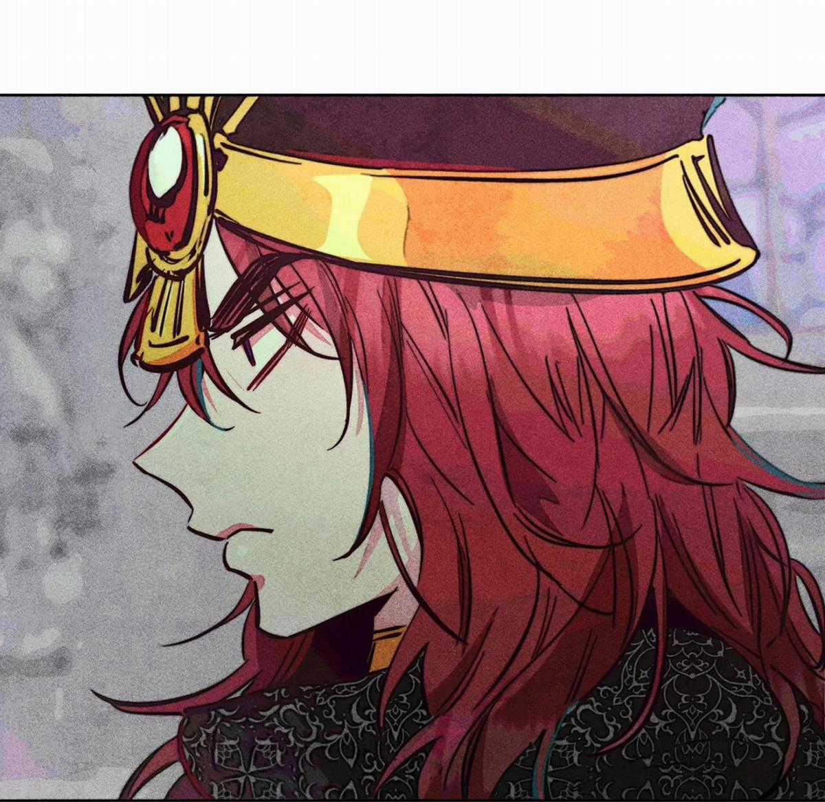 Yugioh Arc-V - Chapter 39 - Trang 80