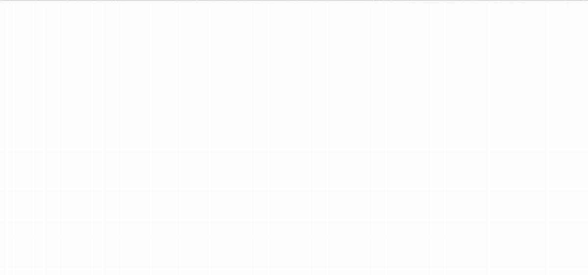 Yugioh Arc-V - Chapter 39 - Trang 81