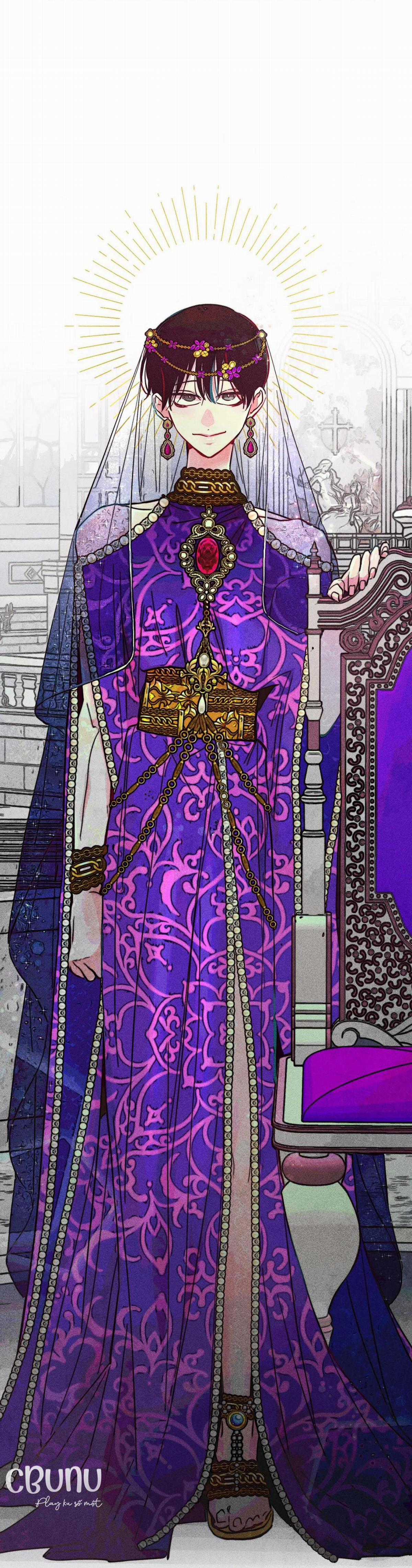 Yugioh Arc-V - Chapter 39 - Trang 84