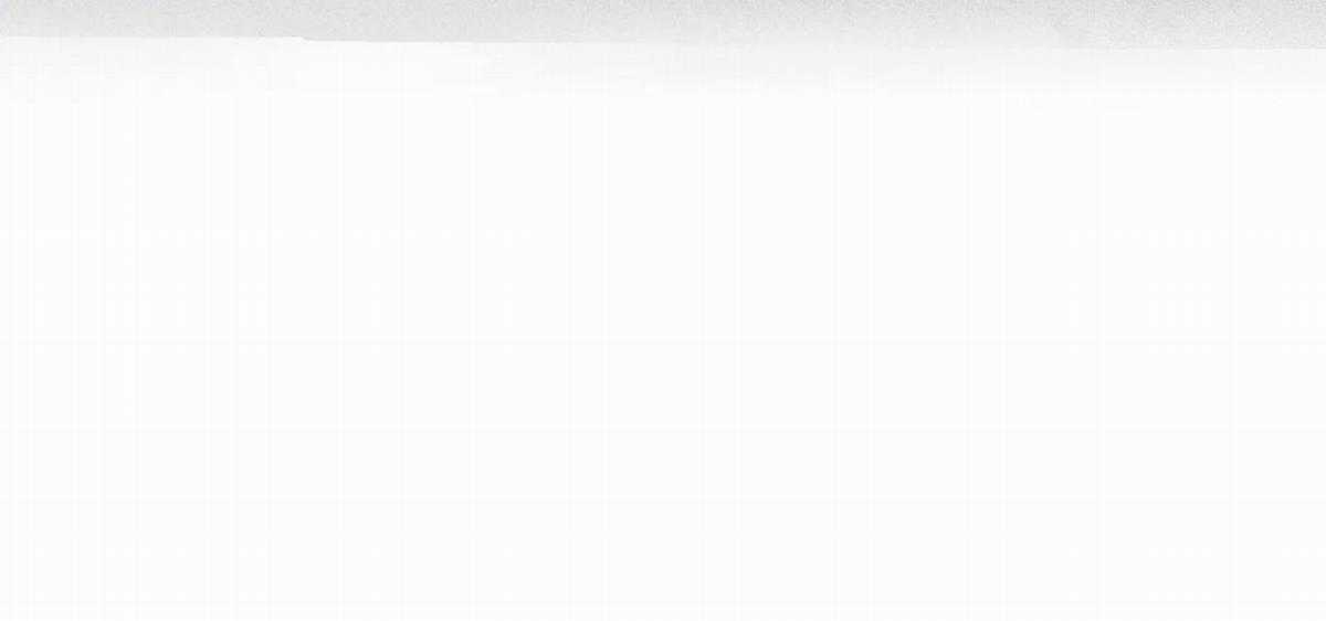 Yugioh Arc-V - Chapter 39 - Trang 86