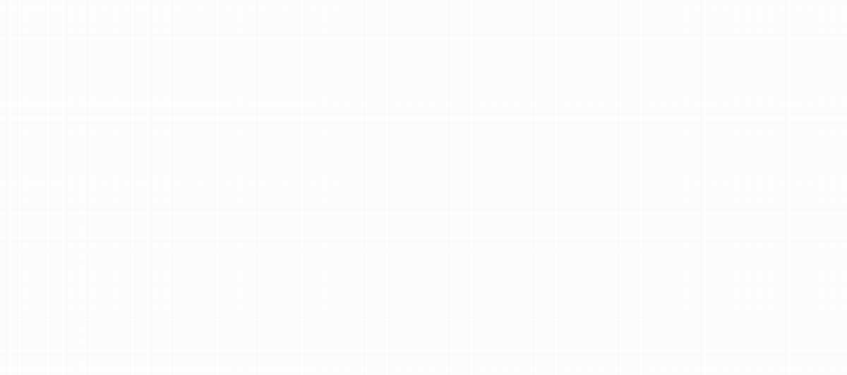 Yugioh Arc-V - Chapter 40 - Trang 108