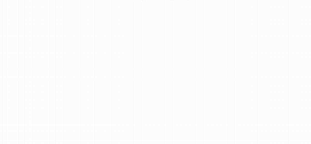 Yugioh Arc-V - Chapter 40 - Trang 19