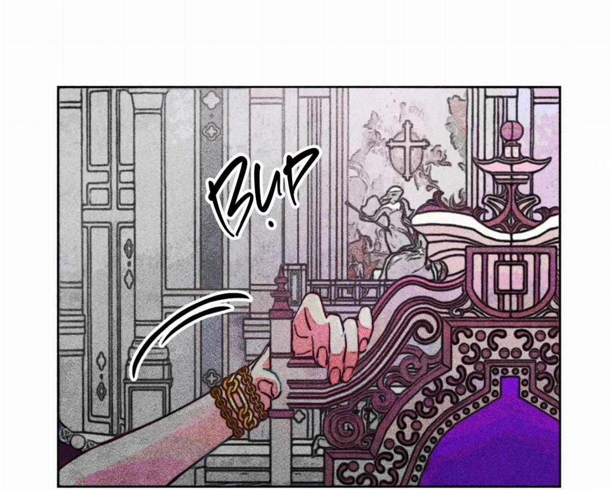 Yugioh Arc-V - Chapter 40 - Trang 24