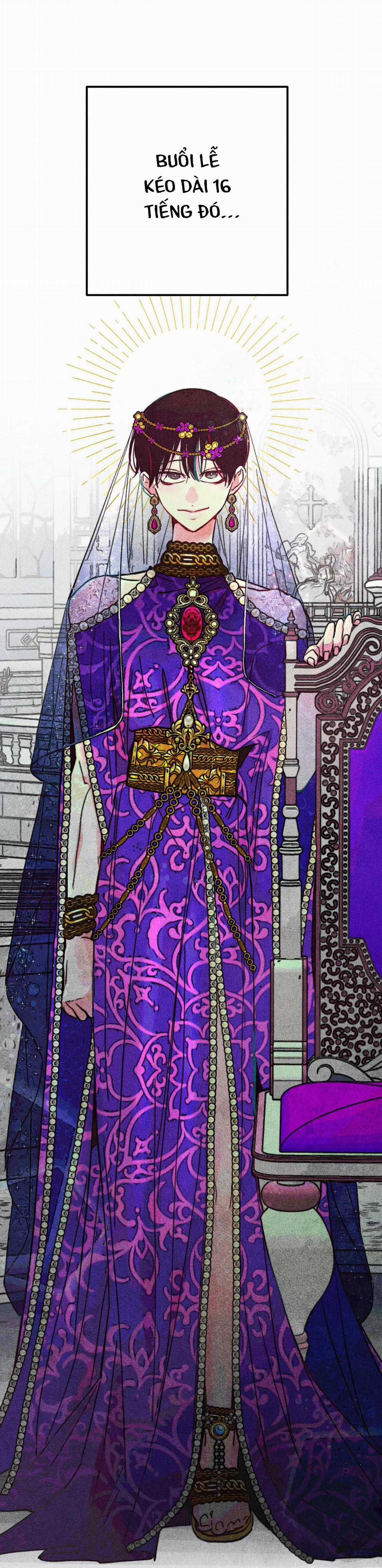 Yugioh Arc-V - Chapter 40 - Trang 25